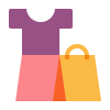 Clothing Stores